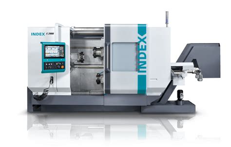 200 cnc machine|index c200 headstock machine.